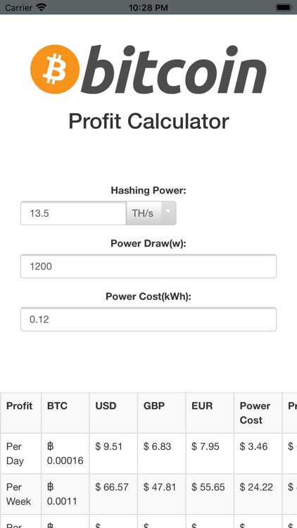 3, Calculations Clever Royalty-Free Photos and Stock Images | Shutterstock