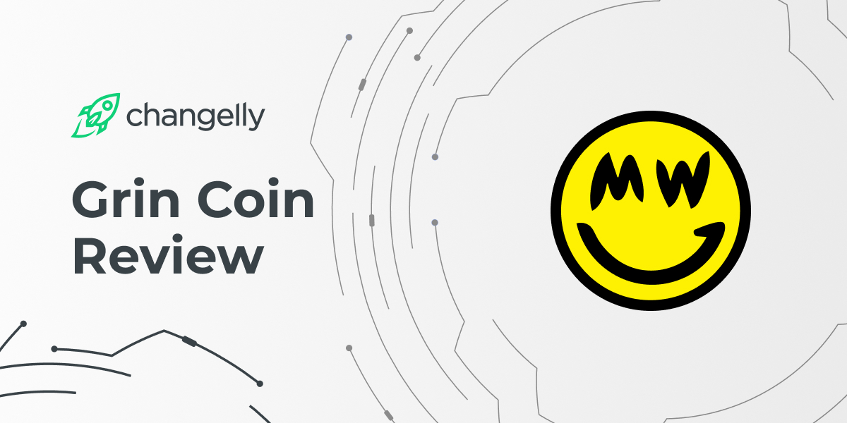 Grin price today, GRIN to USD live price, marketcap and chart | CoinMarketCap