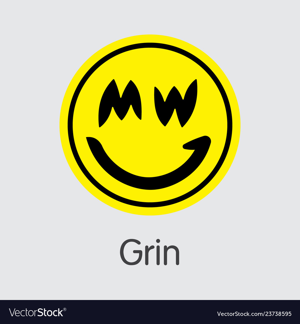 Grin (GRIN) Price Prediction , – | CoinCodex