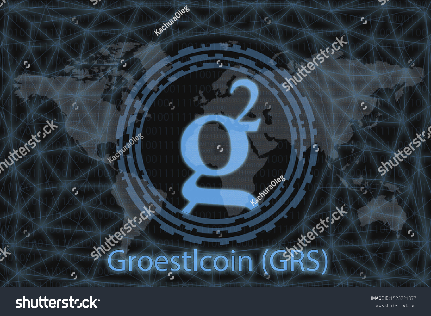 Groestlcoin Price - GRS Price Chart & Latest Groestlcoin News | Coin Guru