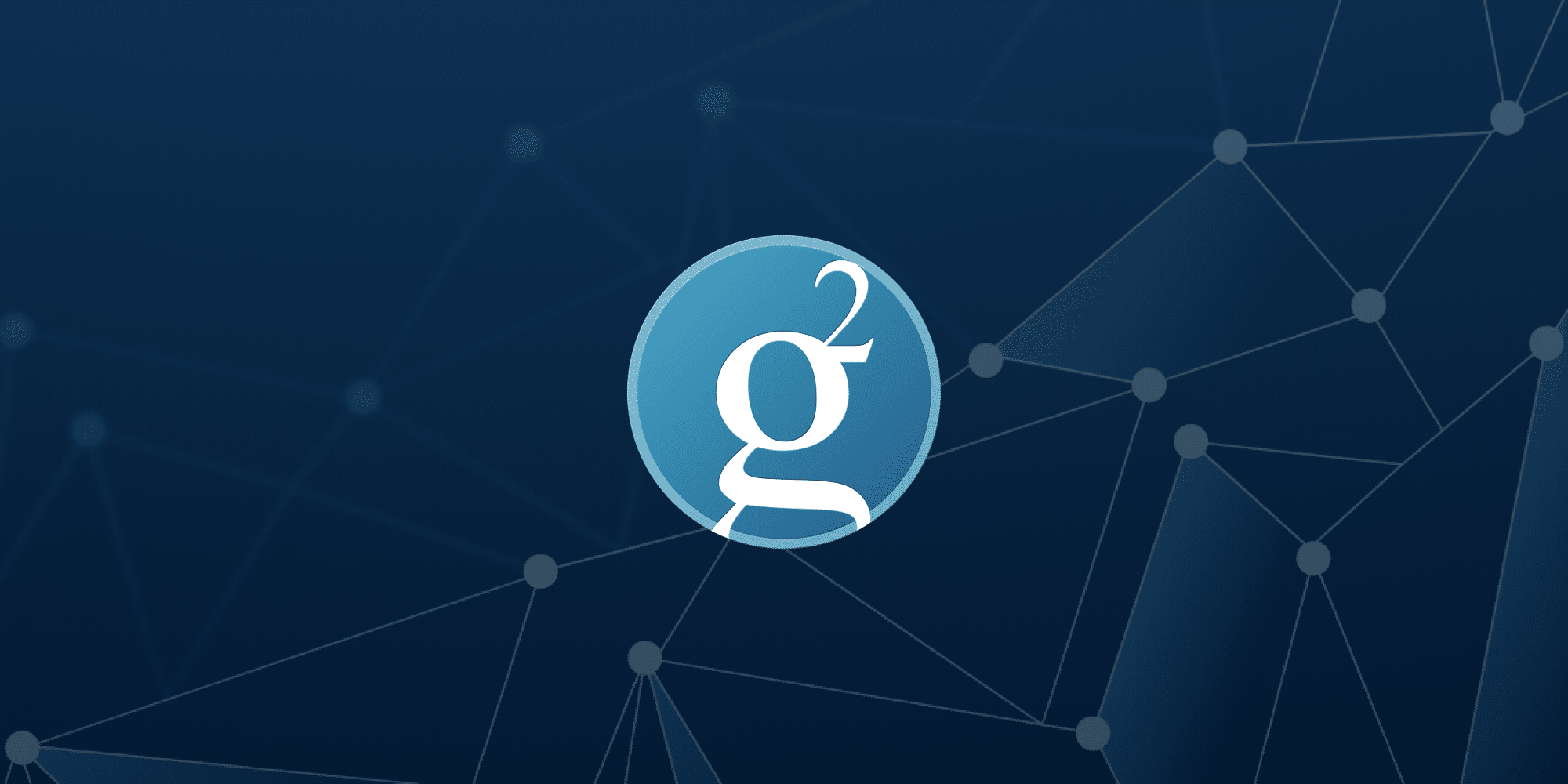 Groestlcoin (GRS) Groestl | Mining Pools