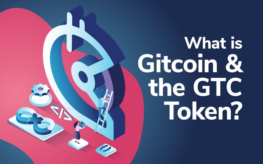 Gitcoin price today, GTC to USD live price, marketcap and chart | CoinMarketCap