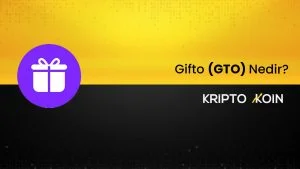 Tüm Kripto Paralar - coinlog.fun Türkçe