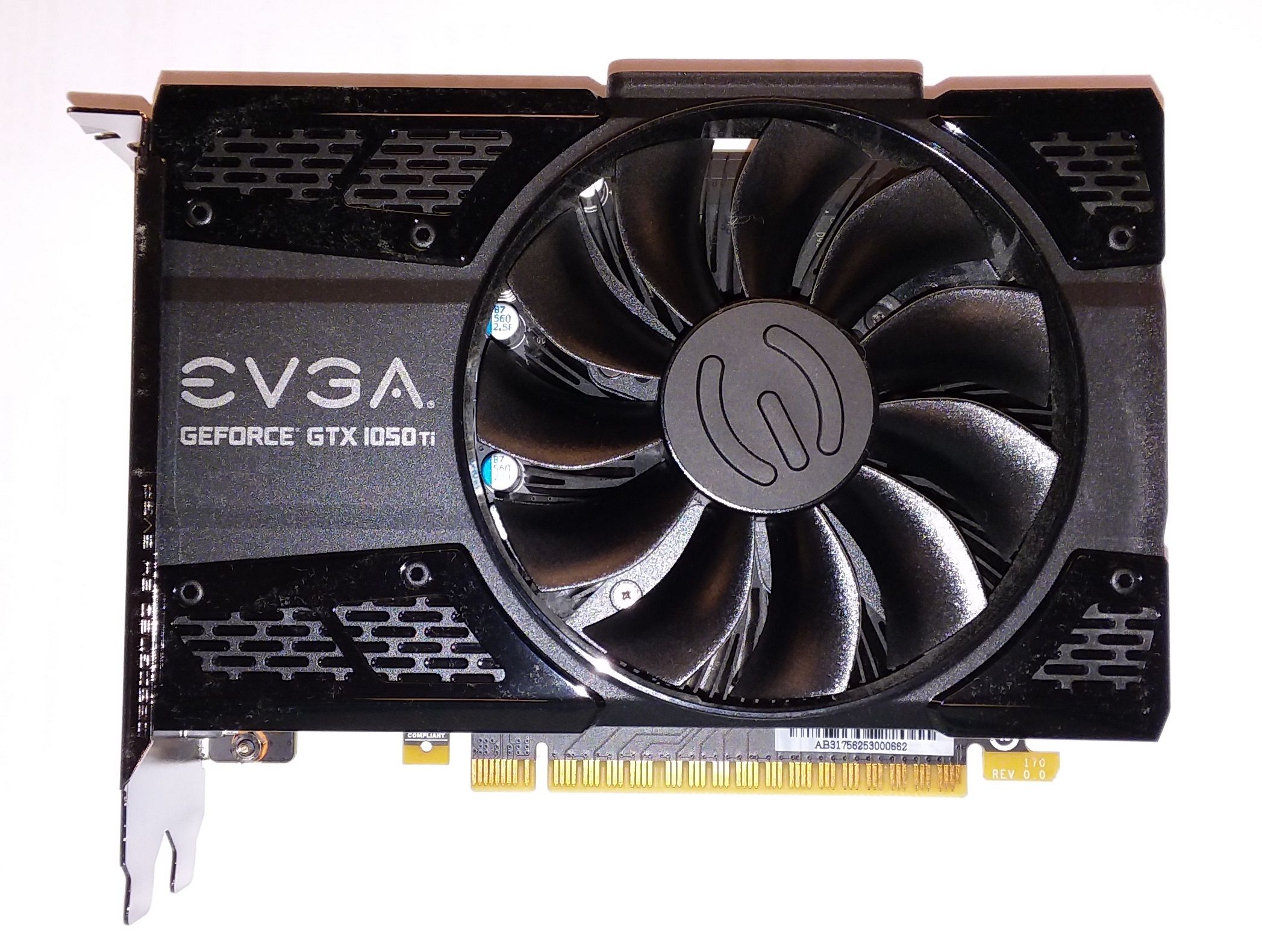 nVidia GeForce GTX Ti Gaming X 4G Zcash Mining - Reviews & Features | coinlog.fun