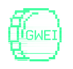 Ethereum Unit Converter - Gwei to Ether / ETH to Wei, Finney, Szabo etc