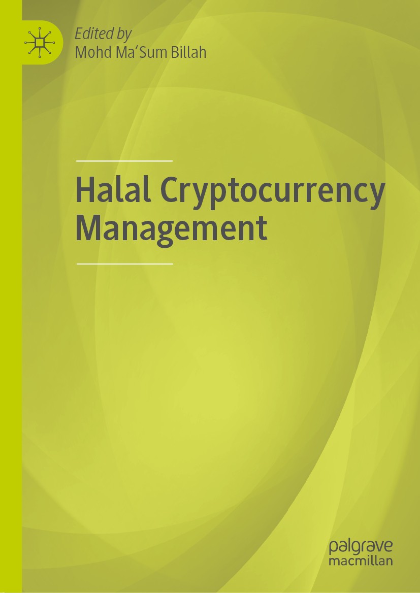 (PDF) Halal CryptoCurrency Model | Prof Dr Mohd Ma’Sum Billah. - coinlog.fun