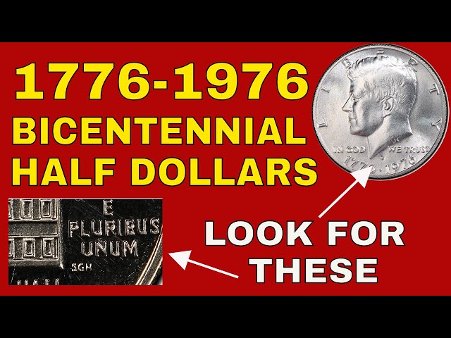 George Washington Bicentennial Quarter | U.S. Mint