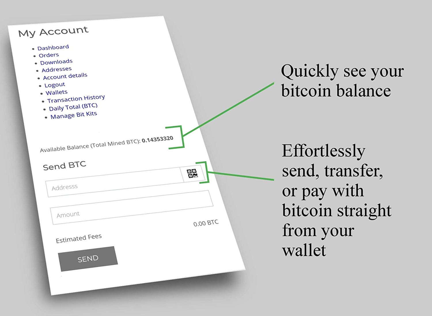 10 ASIC Miners ideas | bitcoin miner, bitcoin, asic bitcoin miner