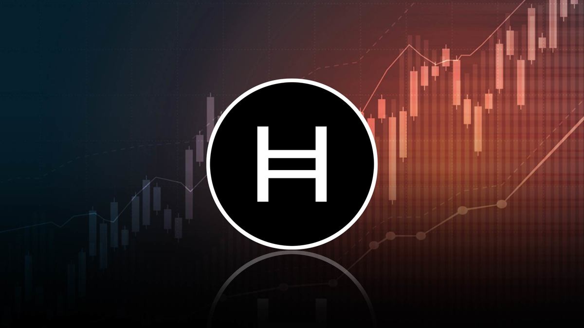 Exchange Hedera Hashgraph (HBAR) | SwapSpace Exchange Aggregator