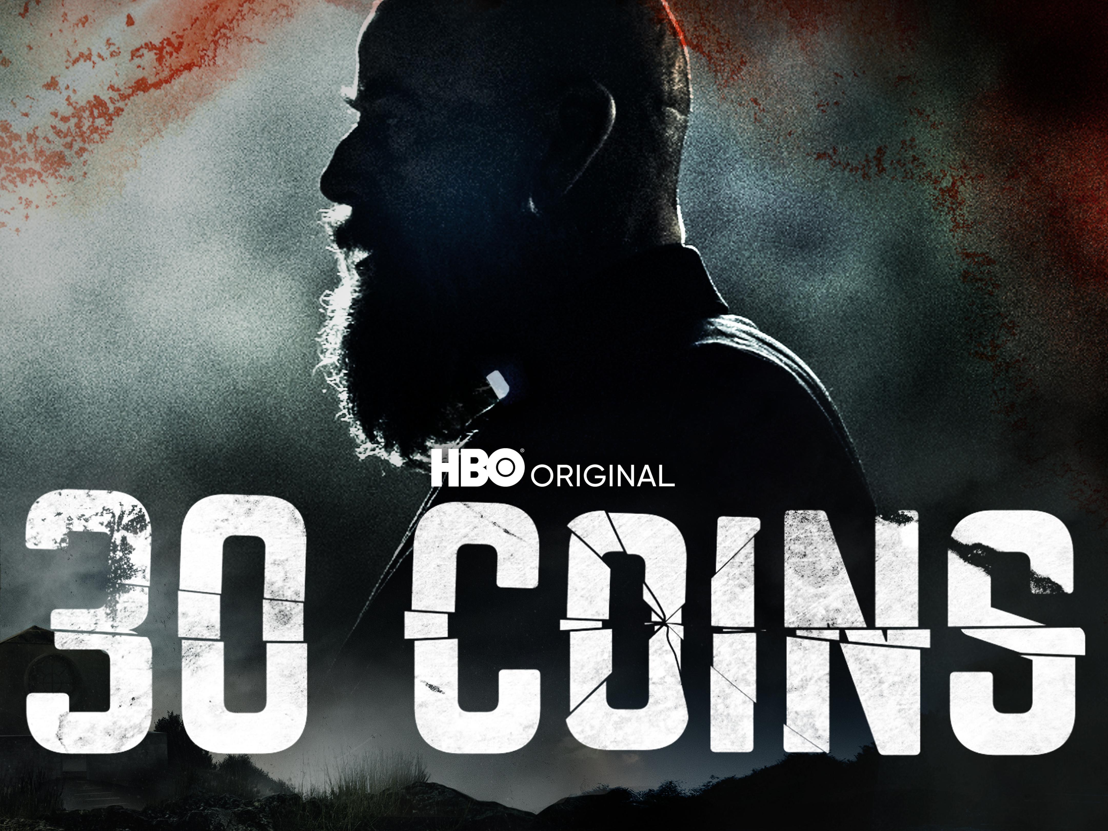 Watch 30 Coins (30 Monedas) (HBO) | TV Shows | HBO Max