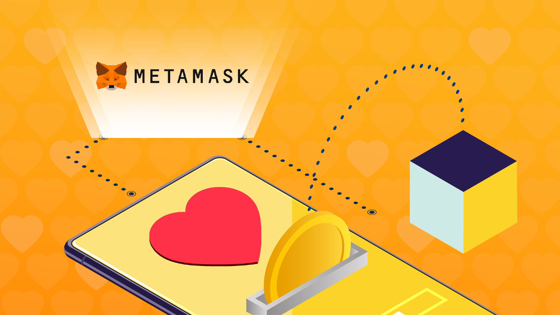 MetaMask Wallet: Detailed Review and Full Guide on How to Use It