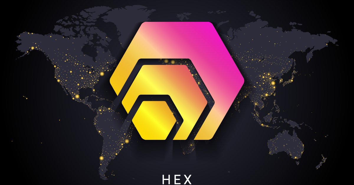 HEX (HEX) Reviews & Ratings : Revain