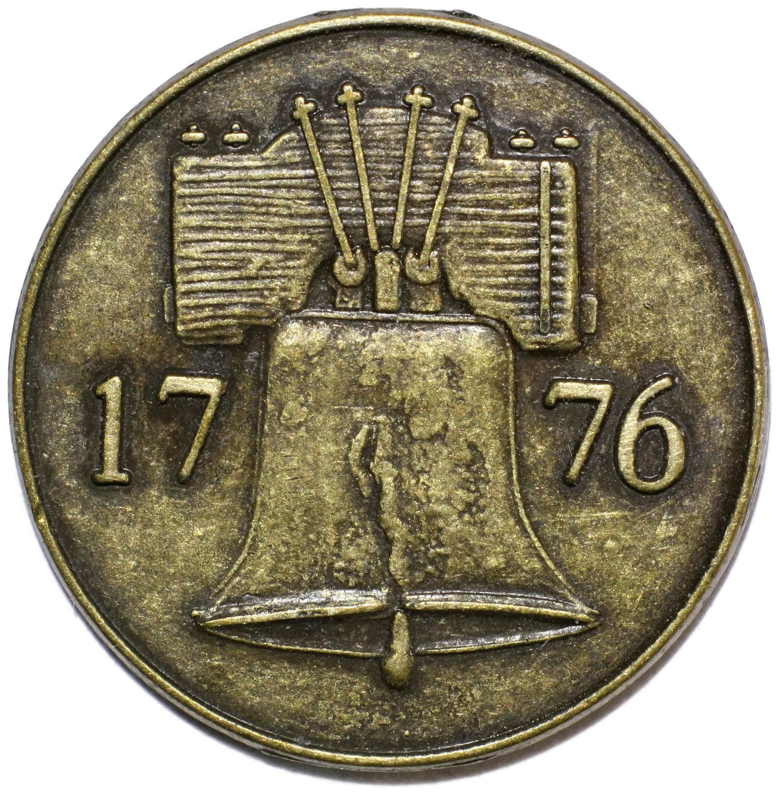 89 Coins ideas | coins, coin collecting, old coins