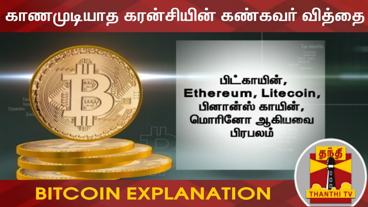 Bitcoin: Bitcoin news today, Bitcoin price, Bitcoin share price | The Economic Times