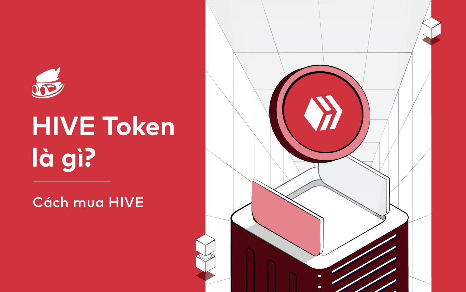 Hive Token (HIVE) Price Prediction , – | CoinCodex