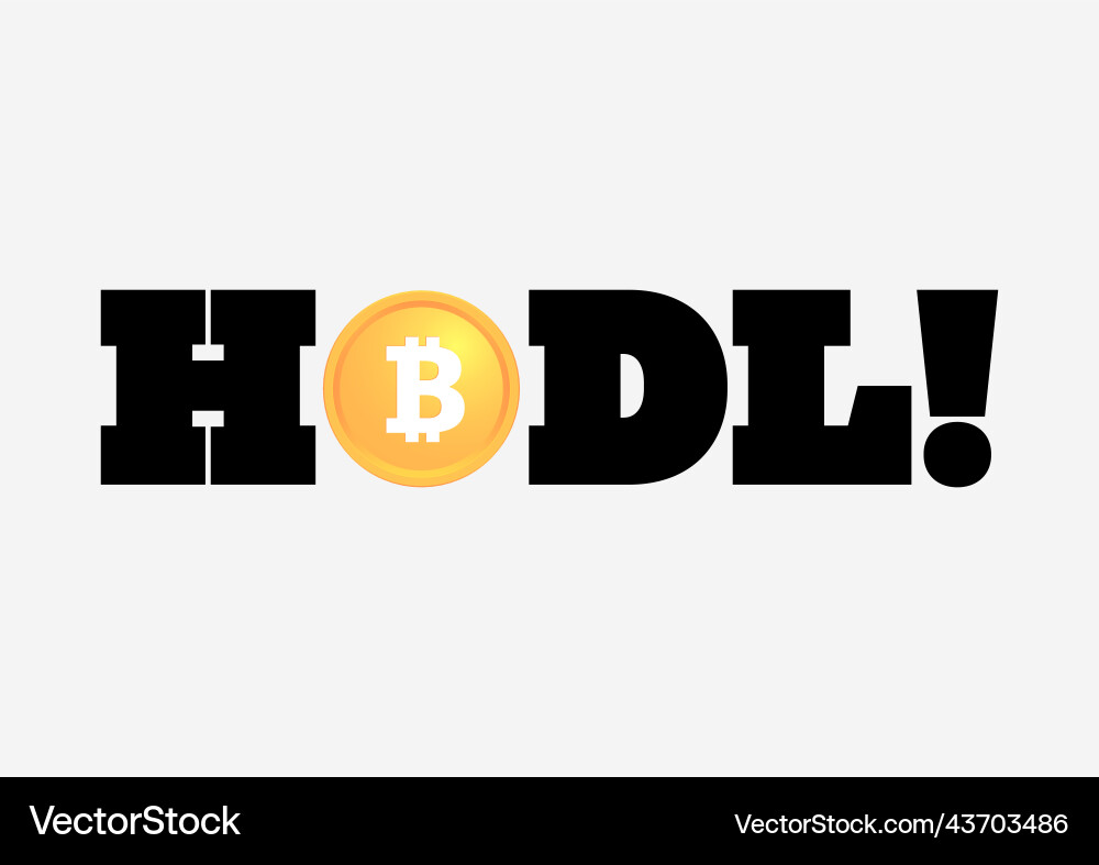 HODL ETF Guide | Stock Quote, Holdings, Fact Sheet and More