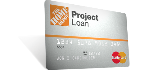 5 Things to Know About the Home Depot Credit Card - NerdWallet