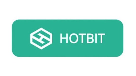 Hotbit Token price today, HTB to USD live price, marketcap and chart | CoinMarketCap