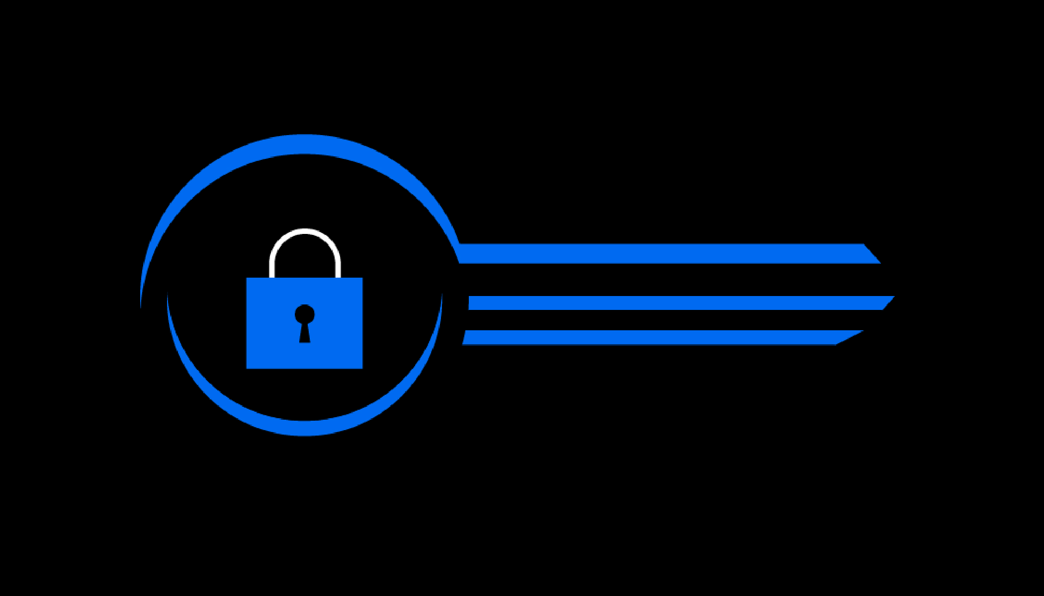 Public Key | A Point on the Elliptic Curve