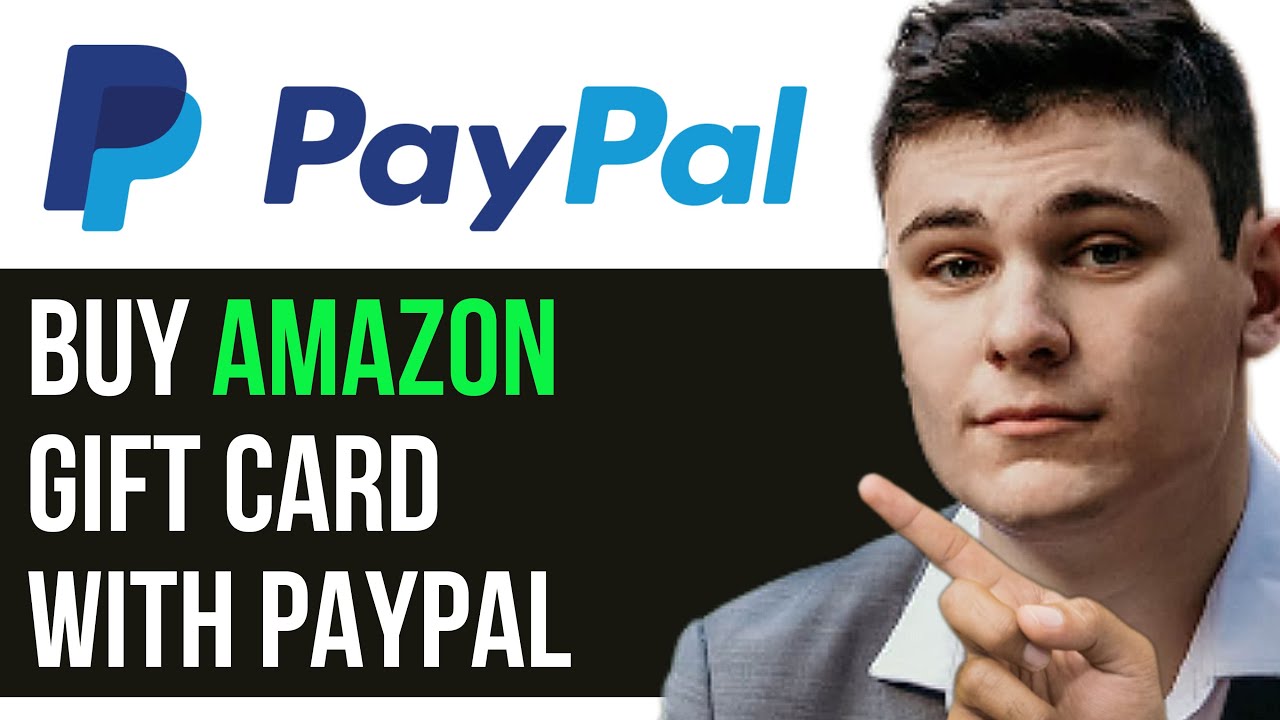 PayPal Digital Gift Ideas | Send Gifts Online | PayPal UK