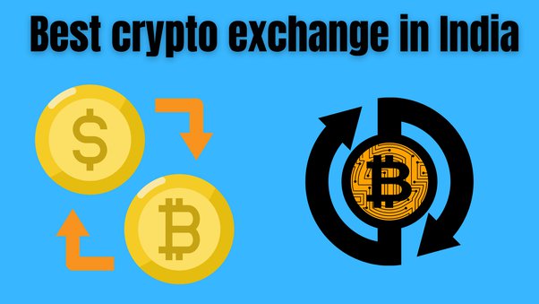 Buy Bitcoin, Cryptocurrency at India’s Largest Exchange | Trading Platform | WazirX