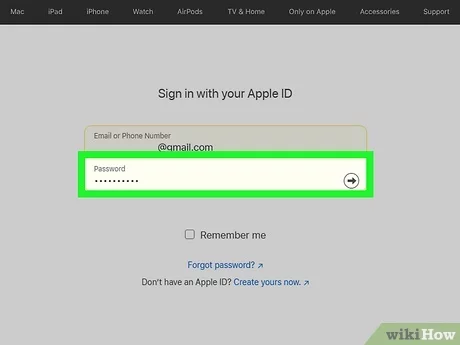 How to change your Apple ID payment method - 9to5Mac