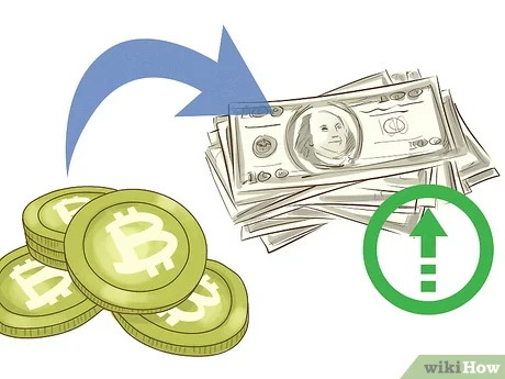 BTC (Bitcoin) - USD (United States Dollar) Exchange calculator | Convert Price | coinlog.fun