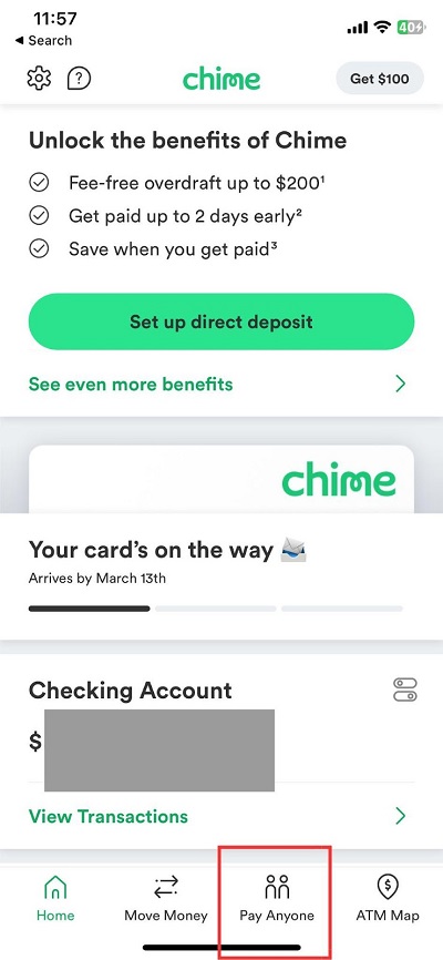 How to Transfer Money from Chime to Paypal: Bridging the Gap