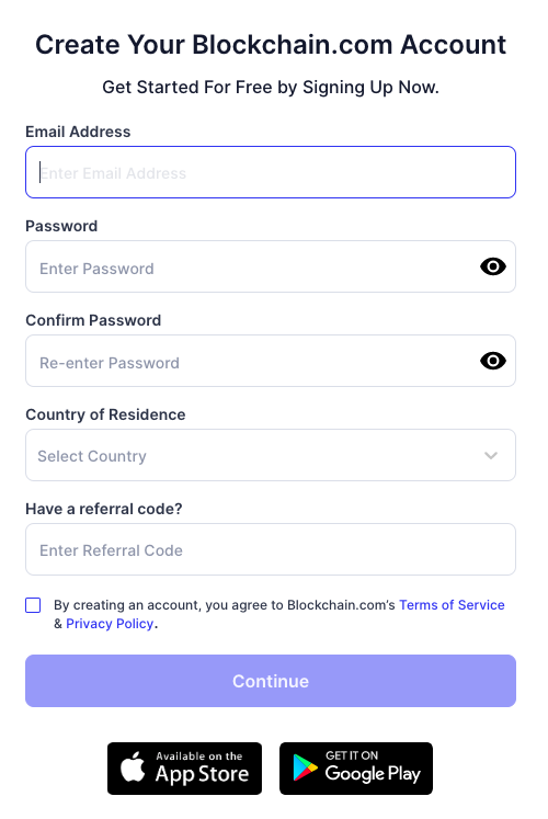 How to Withdraw Bitcoin to Your Bank account in Nigeria. | TechCabal