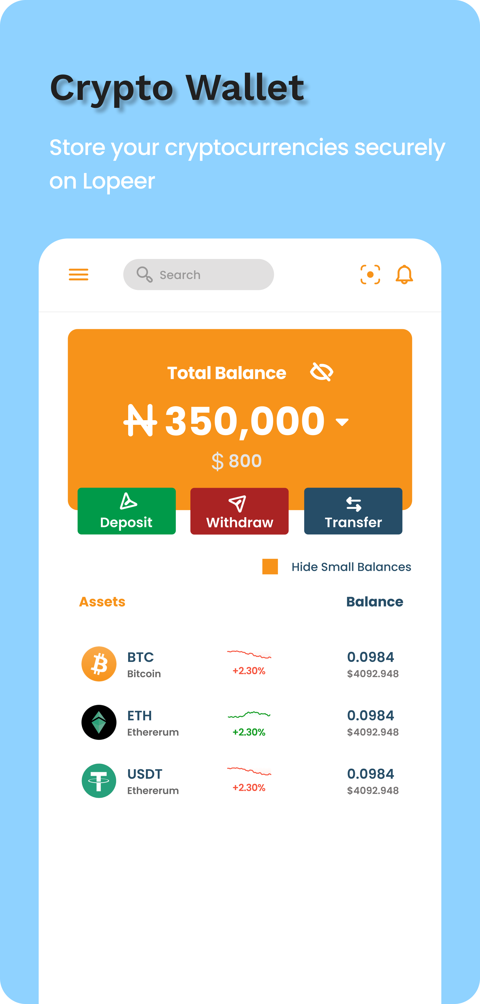 How to buy Bitcoin in Nigeria - coinlog.fun