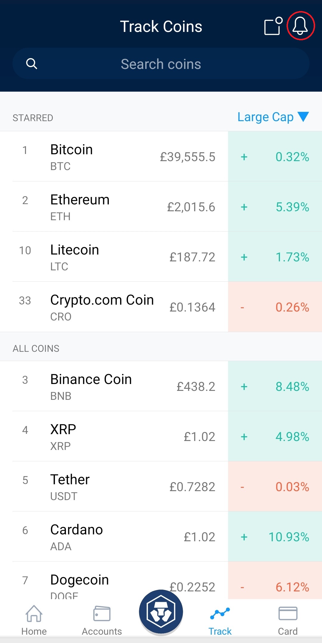 How to do your coinlog.fun Taxes | CoinLedger