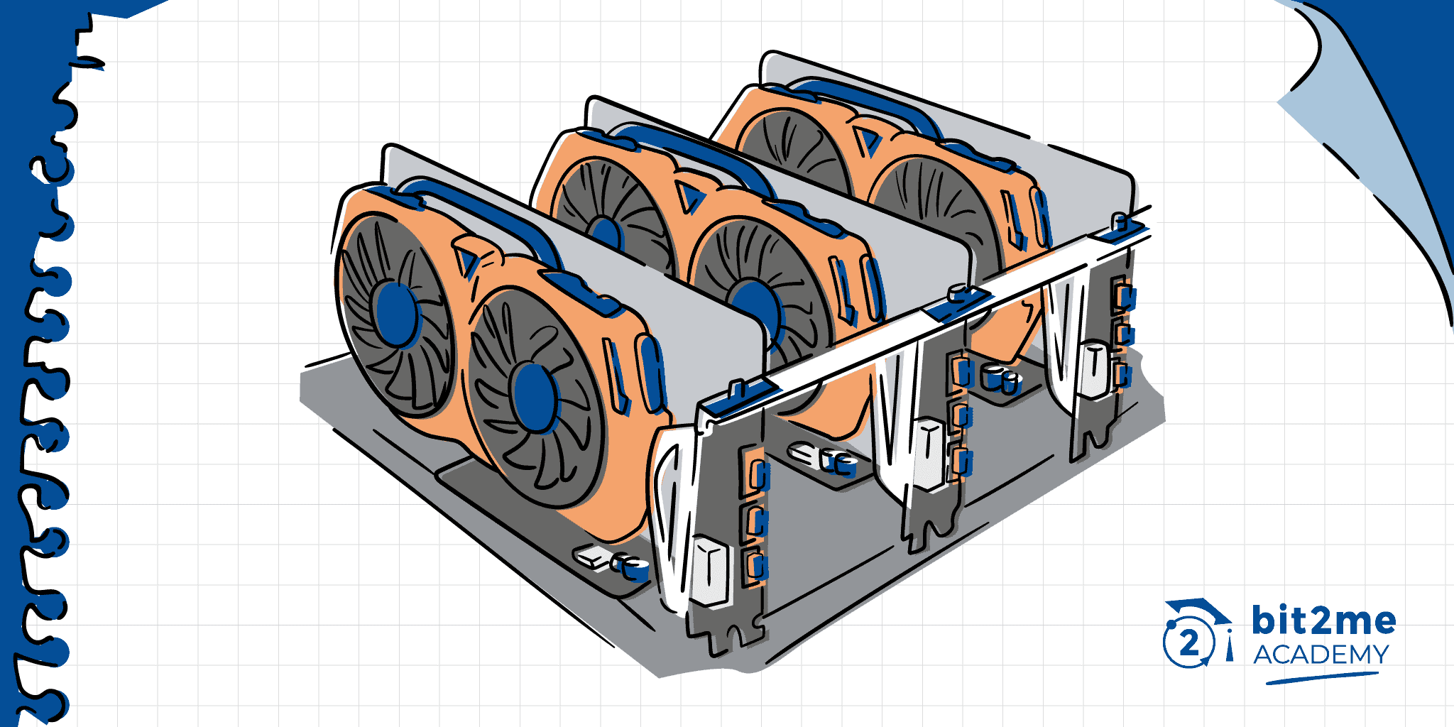 How Does Bitcoin Mining Work? What Is Crypto Mining?