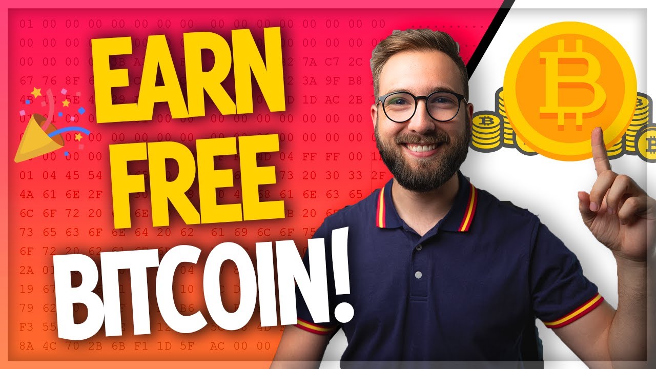 How To Earn Bitcoin From Australia – Forbes Advisor Australia