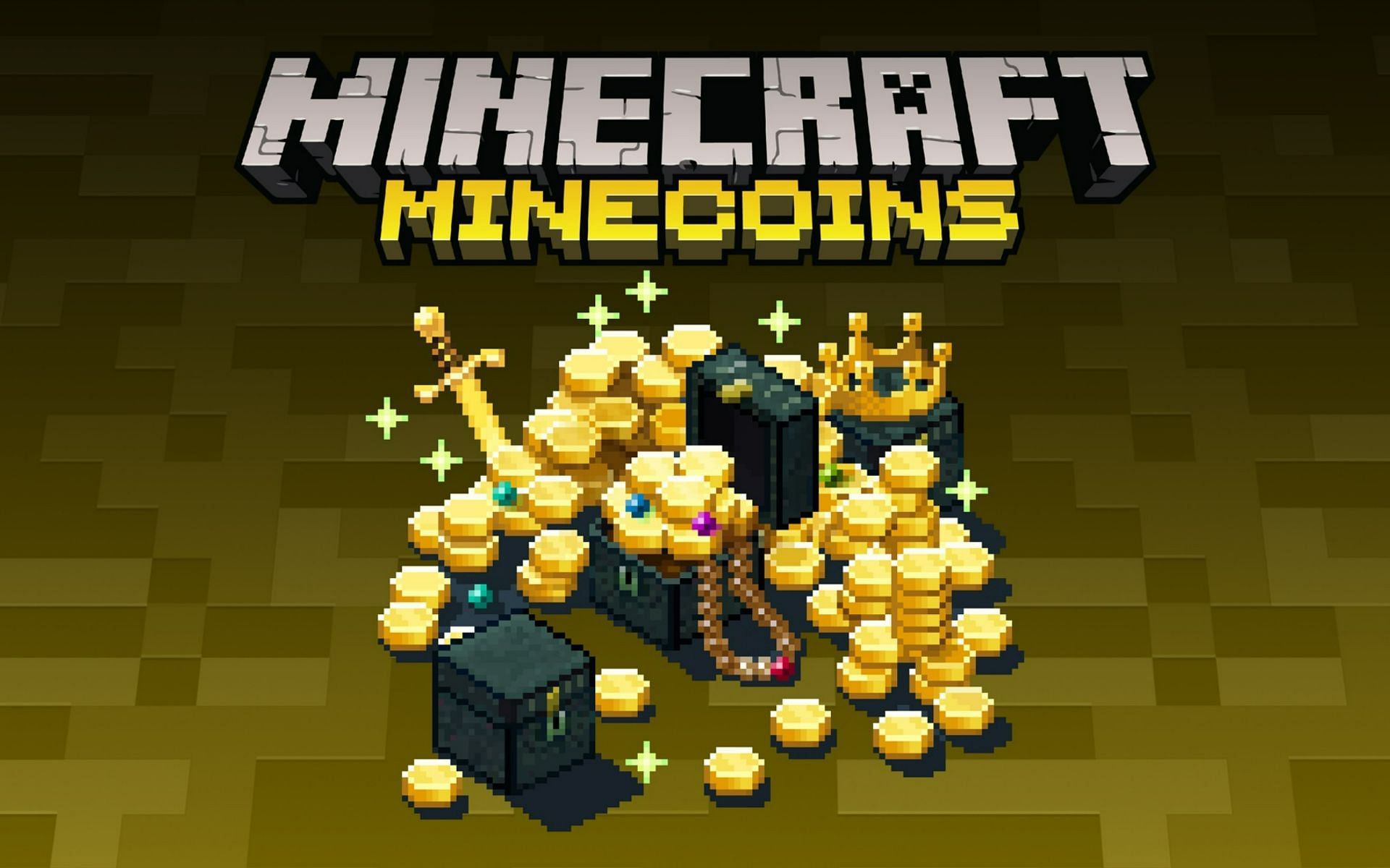 Free Minecoins APK Download - Free - 9Apps