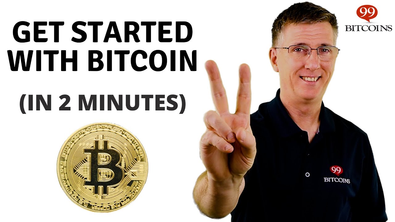 How to Buy Bitcoin (BTC) | Buy Bitcoin in 6 Simple Steps | Gemini