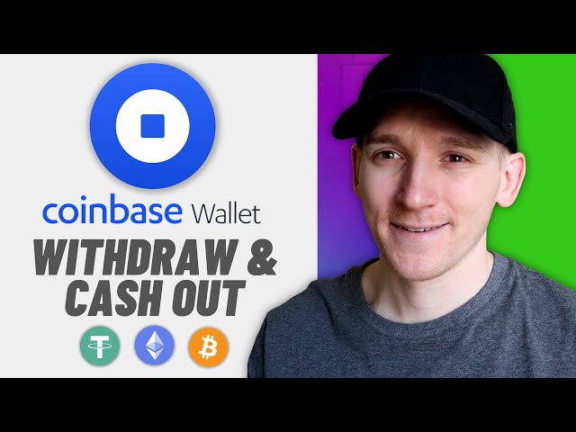 How to Cash Out on Coinbase: A Step-by-Step Guide - swissmoney