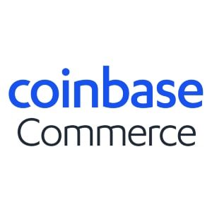 Coinbase Commerce Review