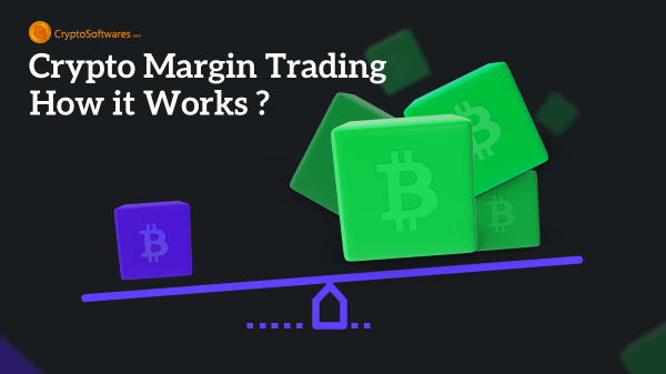 What Is Margin Trading? A Risky Crypto Trading Strategy Explained