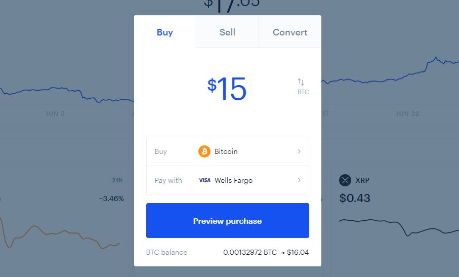 Uphold vs. Coinbase: Which Should You Choose?