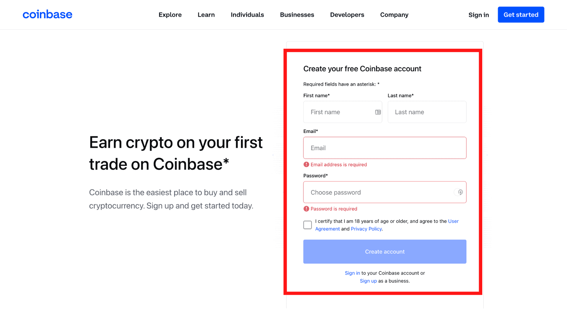 Amount of time required for ID verification in OTHER BANKS - Revolut Community