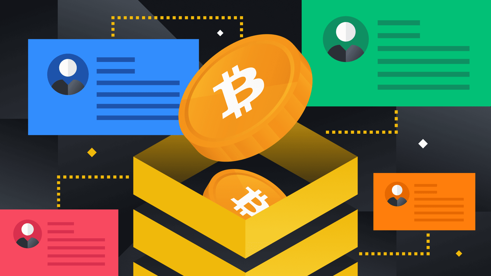 If you are exploring Bitcoin 5 things you need to know