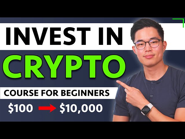 Beginner's Guide: How Much Bitcoin Should I Buy As Beginner?