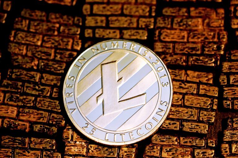 Sell used litecoin miner to the world | Zeus Mining
