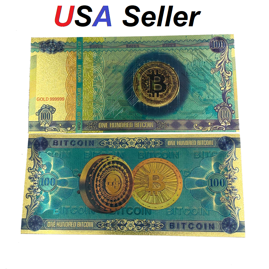 US Dollars (USD) to Bitcoins (BTC) - Currency Converter