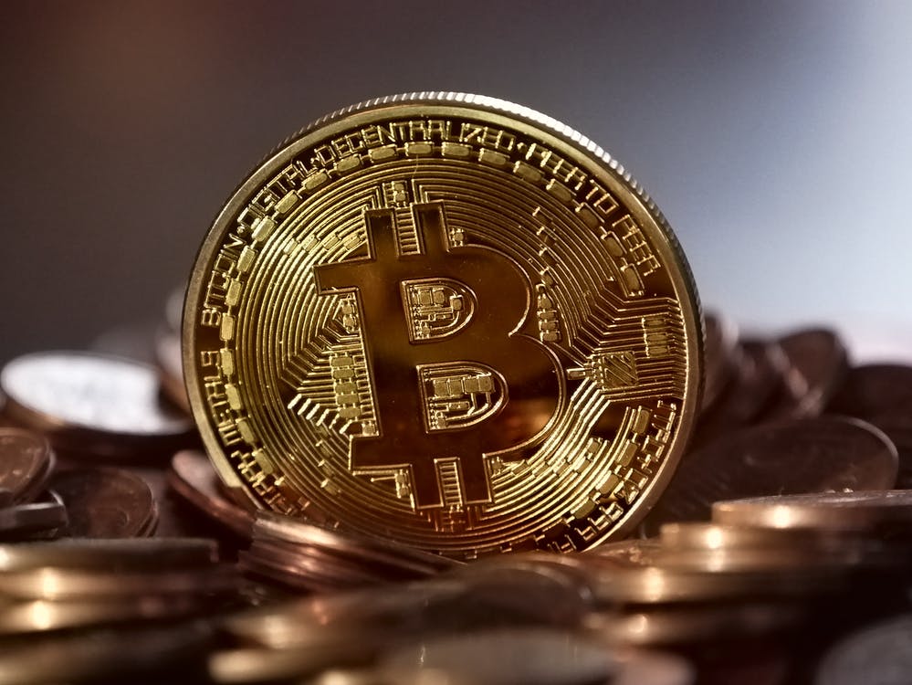 How to Buy Bitcoin (BTC): Quick-Start Guide - NerdWallet