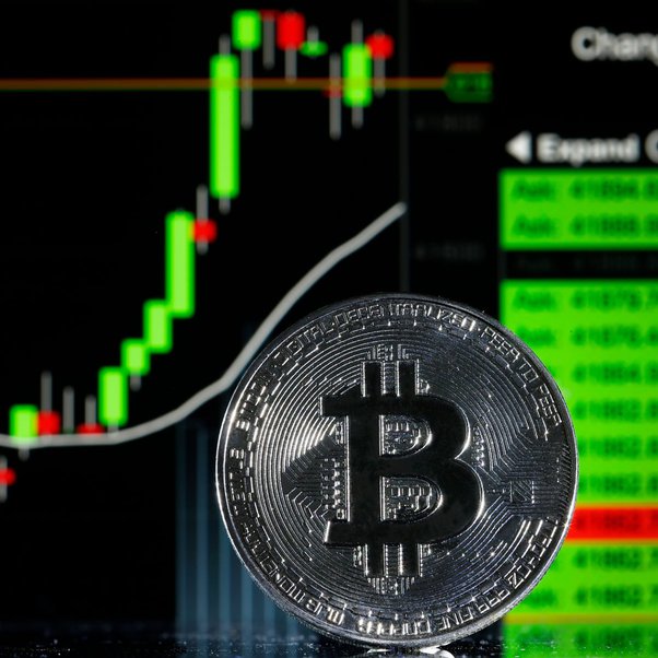 How to Invest in Bitcoin: A Beginner's Guide