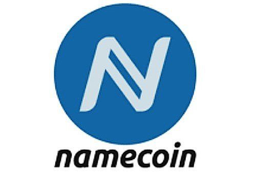 Cryptocurrency: Exploring the Potential of Namecoin as a Digital Currency - FasterCapital
