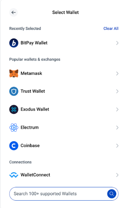 Bitpay Card: What It Is, How It Works, History