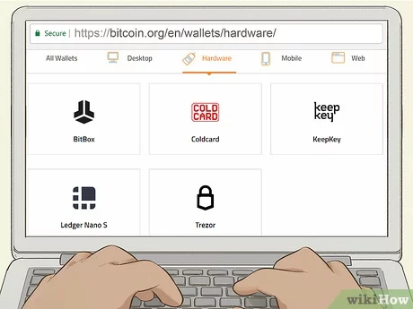 Can I Mine Bitcoin on My Laptop? - Crypto Head