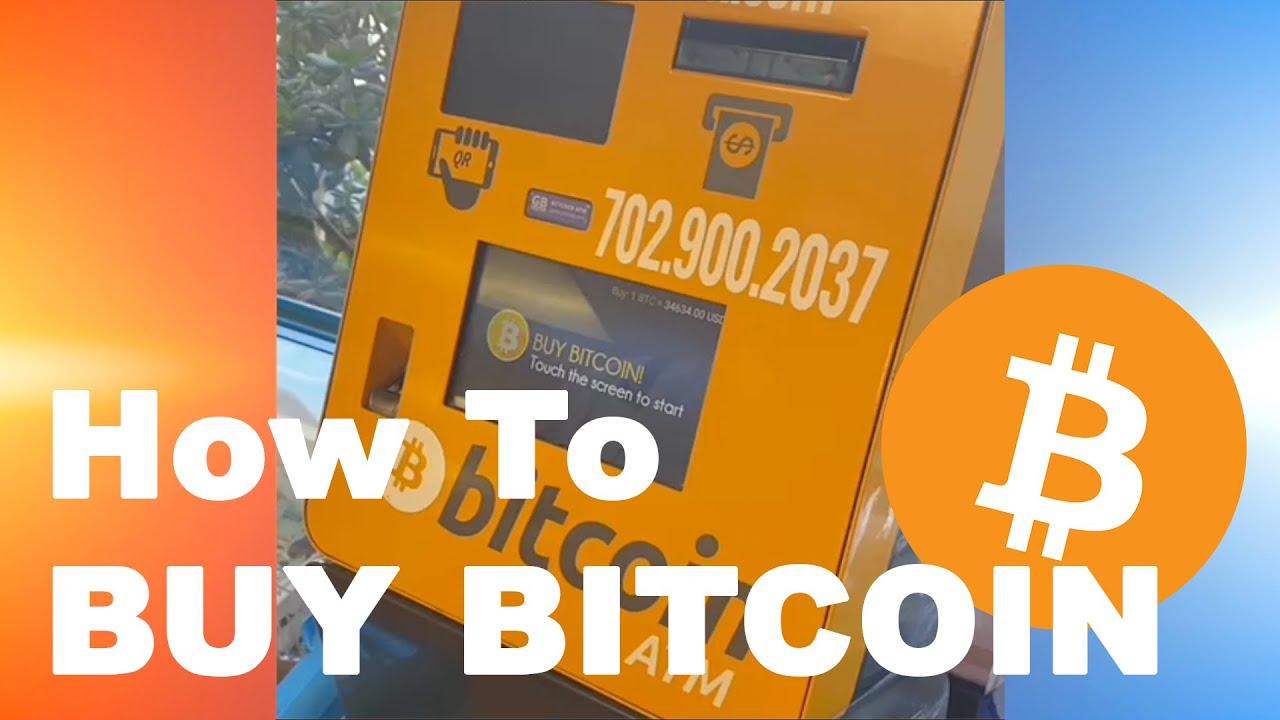 5 Best Exchanges To Buy Bitcoin in Singapore ()